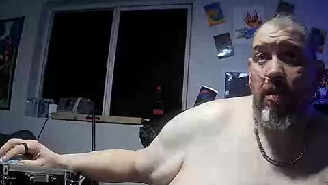 Snapshot of bigman42of0rlife chatting on 02-12-26, 03:34 bigman42of0rlife online show from 02-12-26, 03:34