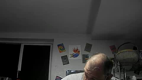 Snapshot of bigman42of0rlife chatting on 02-13-26, 11:39 bigman42of0rlife online show from 02-13-26, 11:39