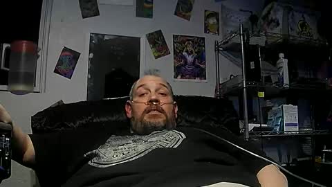 Snapshot of bigman42of0rlife chatting on 02-17-26, 10:23 bigman42of0rlife online show from 02-17-26, 10:23
