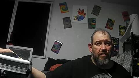 Snapshot of bigman42of0rlife chatting on 02-18-26, 09:27 bigman42of0rlife online show from 02-18-26, 09:27