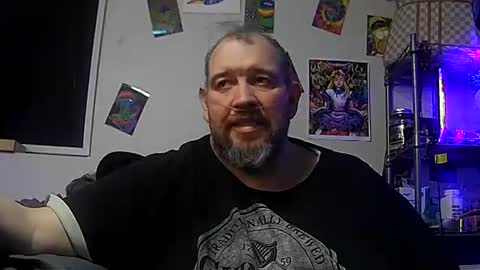 Snapshot of bigman42of0rlife chatting on 02-19-26, 01:12 bigman42of0rlife online show from 02-19-26, 01:12