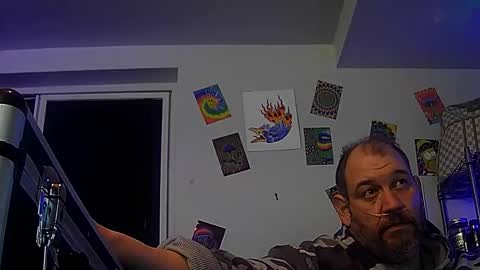 Snapshot of bigman42of0rlife chatting on 02-19-26, 01:18 bigman42of0rlife online show from 02-19-26, 01:18