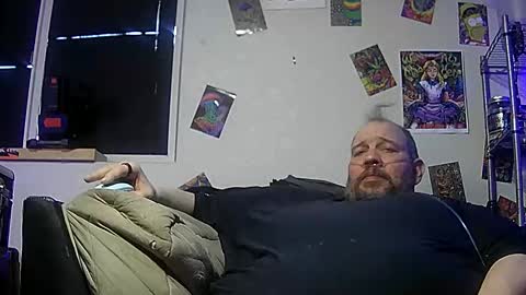 Snapshot of bigman42of0rlife chatting on 02-22-26, 12:12 bigman42of0rlife online show from 02-22-26, 12:12