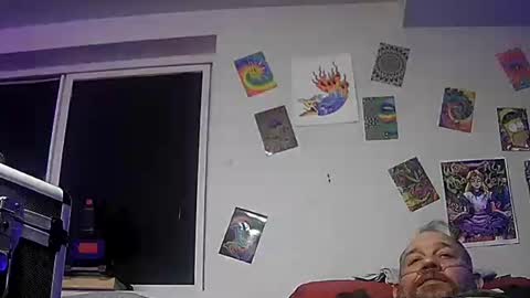 Snapshot of bigman42of0rlife chatting on 02-24-26, 04:54 bigman42of0rlife online show from 02-24-26, 04:54