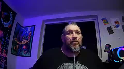 Snapshot of bigman42of0rlife chatting on 03-02-26, 01:41 bigman42of0rlife online show from 03-02-26, 01:41