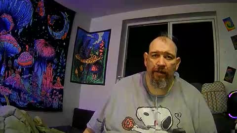 Snapshot of bigman42of0rlife chatting on 03-06-26, 01:02 bigman42of0rlife online show from 03-06-26, 01:02