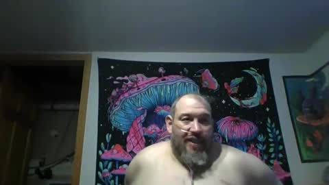 bigman42of0rlife online show from 04-10-26, 11:31