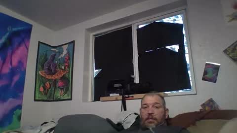 bigman42of0rlife online show from 05-08-26, 01:44