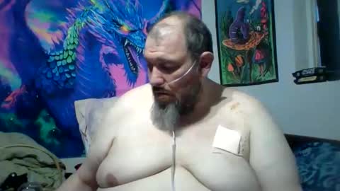 bigman42of0rlife online show from 05-14-26, 02:07