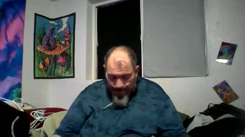 bigman42of0rlife online show from 05-17-26, 11:06
