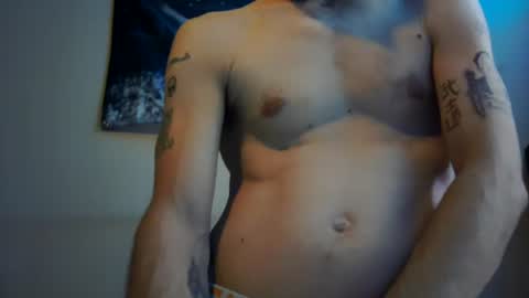 Bigman6420 online show from 06-22-26, 09:12