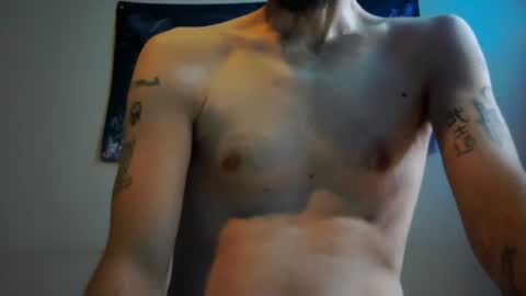 Bigman6420 online show from 06-23-26, 06:06