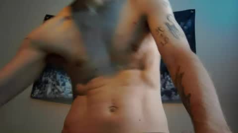 Bigman6420 online show from 07-13-26, 11:51
