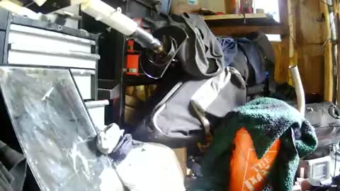 bigmanaround9 online show from 06-17-26, 04:30