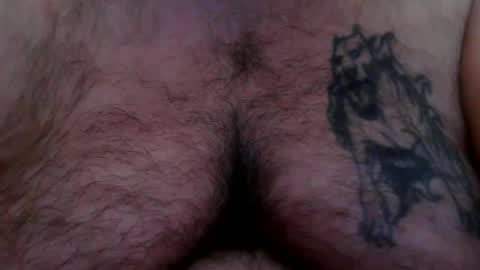 Snapshot of bigmanfalyfe chatting on 09-12-25, 04:07 BigManFaLyfe online show from 09-12-25, 04:07