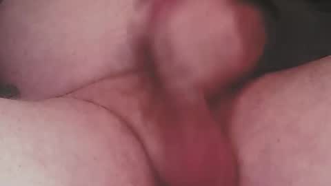 Red online show from 01-08-26, 08:33