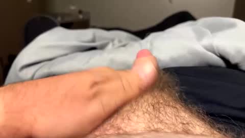 Snapshot of bigmansmalldick89 chatting on 10-02-25, 04:30 bigmansmalldick89 online show from 10-02-25, 04:30