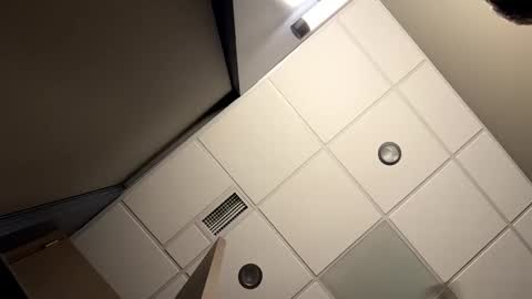 Snapshot of bigmansmalldick89 chatting on 11-03-25, 04:47 bigmansmalldick89 online show from 11-03-25, 04:47