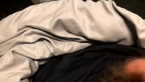 Snapshot of bigmansmalldick89 chatting on 03-03-26, 06:08 bigmansmalldick89 online show from 03-03-26, 06:08