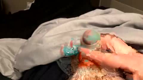 Snapshot of bigmansmalldick89 chatting on 03-16-26, 05:02 bigmansmalldick89 online show from 03-16-26, 05:02