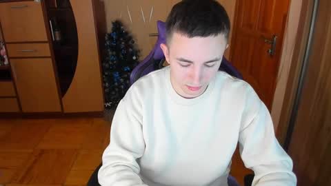 BigMark03 online show from 02-11-25, 10:48