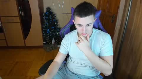 BigMark03 online show from 02-12-25, 04:22