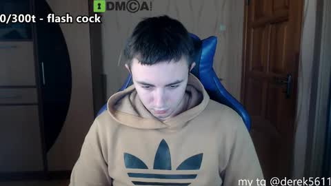 BigMark03 online show from 09-26-25, 09:24