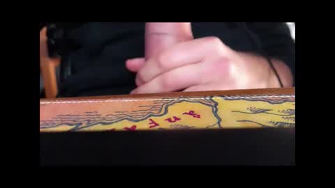 bigmaxxt online show from 02-09-25, 11:36