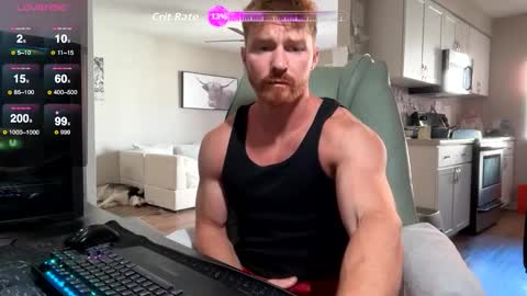 Nick Barker online show from 03-17-26, 11:08