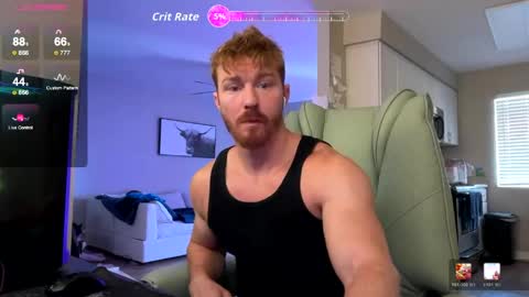 Nick Barker online show from 04-05-26, 07:33