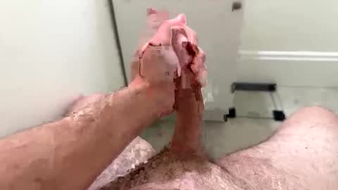 bigmeat855 online show from 12-20-25, 01:34