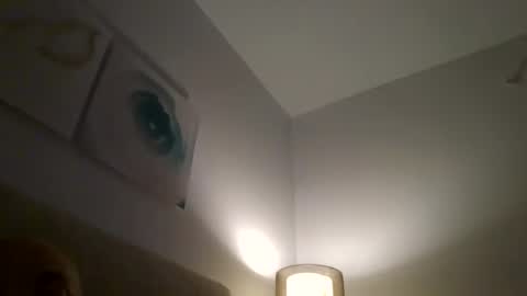 bigmeatman67 online show from 10-26-25, 04:51