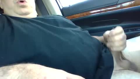 bigmeatman67 online show from 11-29-25, 07:28