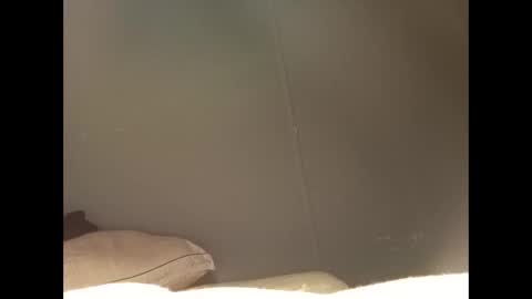 Evil cum launcher online show from 11-10-25, 03:00