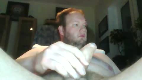 Snapshot of bigmendicks chatting on 02-07-25, 08:33 bigmendicks online show from 02-07-25, 08:33