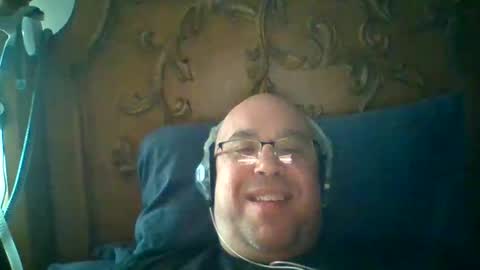 bigmike197167 online show from 11-14-25, 05:39