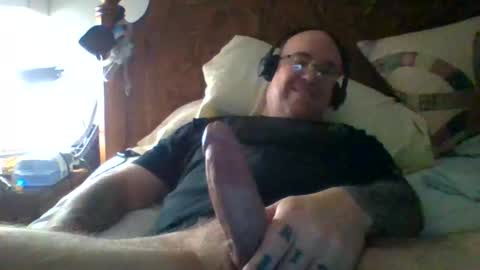 bigmike197167 online show from 04-27-26, 05:16