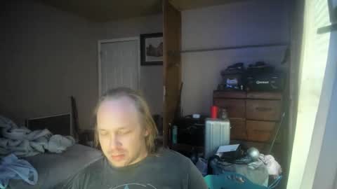 bigmike20129020 online show from 12-01-24, 11:04