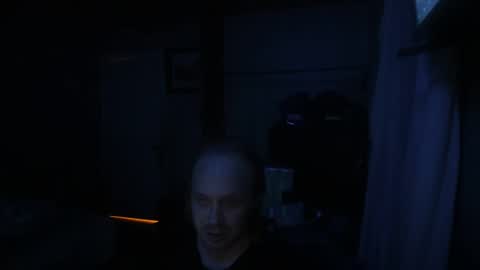 bigmike20129020 online show from 12-09-24, 01:07