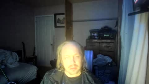 bigmike20129020 online show from 12-16-24, 10:29