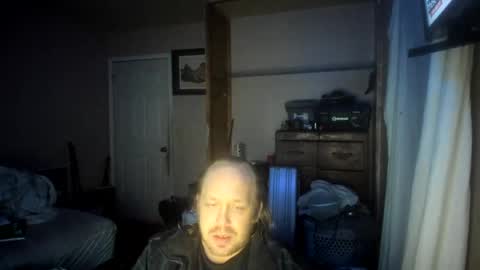 bigmike20129020 online show from 12-17-24, 08:45