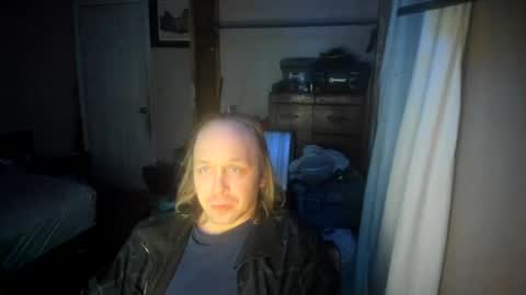 bigmike20129020 online show from 12-27-24, 09:06