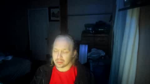 bigmike20129020 online show from 12-31-24, 05:00