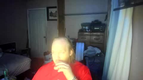 bigmike20129020 online show from 01-02-25, 08:06