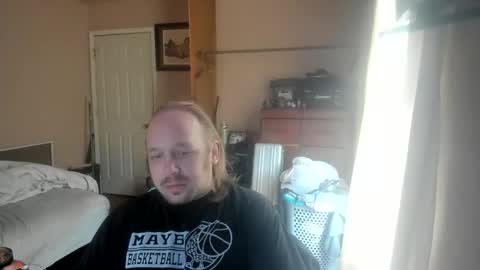 bigmike20129020 online show from 01-05-25, 07:49