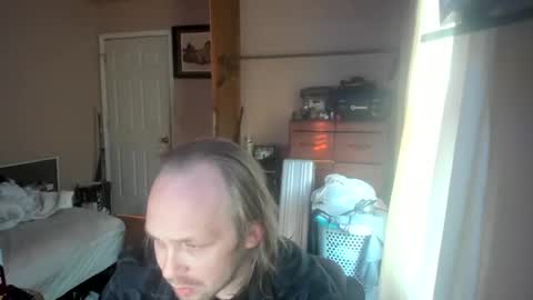 bigmike20129020 online show from 01-07-25, 10:52