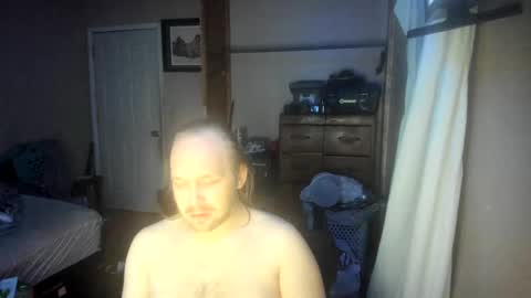 bigmike20129020 online show from 01-20-25, 05:59