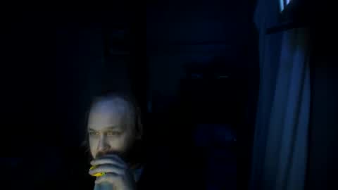 bigmike20129020 online show from 01-30-25, 09:25