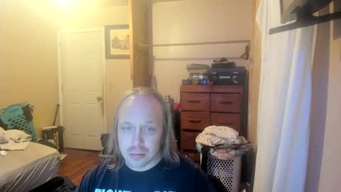 bigmike20129020 online show from 02-03-25, 02:14