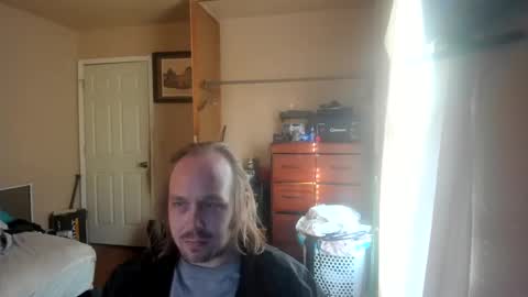 bigmike20129020 online show from 02-12-25, 10:48